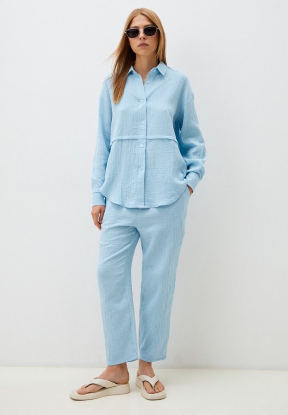 Костюм Dansanti