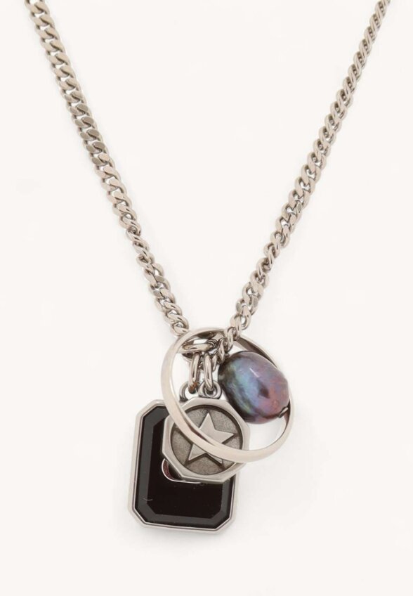 Dior Necklace