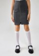 Юбка Acoola10  - превью