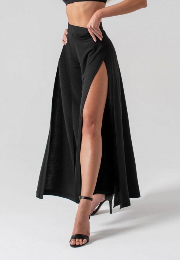 Брюки I-Style Sportswear