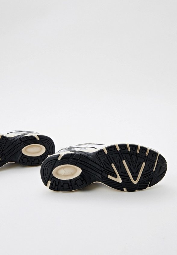 Кроссовки PUMA