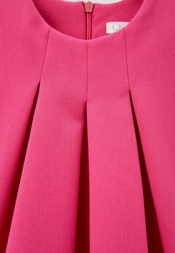 Платье Choupette