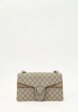 Gucci Dionysus1  - превью