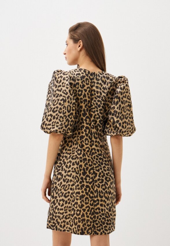 Платье Catarina Nova