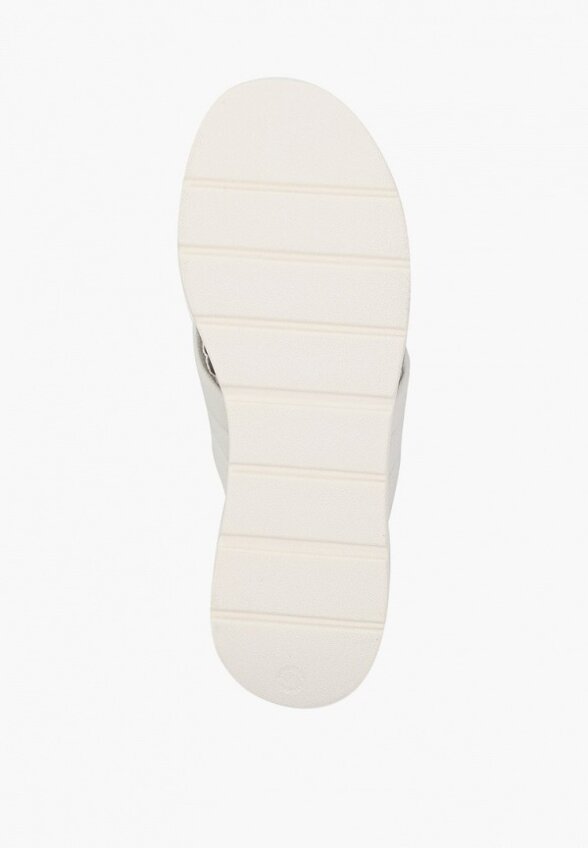 Сабо Marco Tozzi