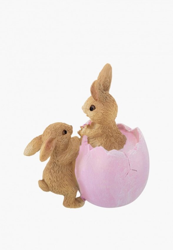 Фигурка декоративная Elan Gallery