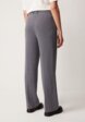 Брюки Lalis3  - превью