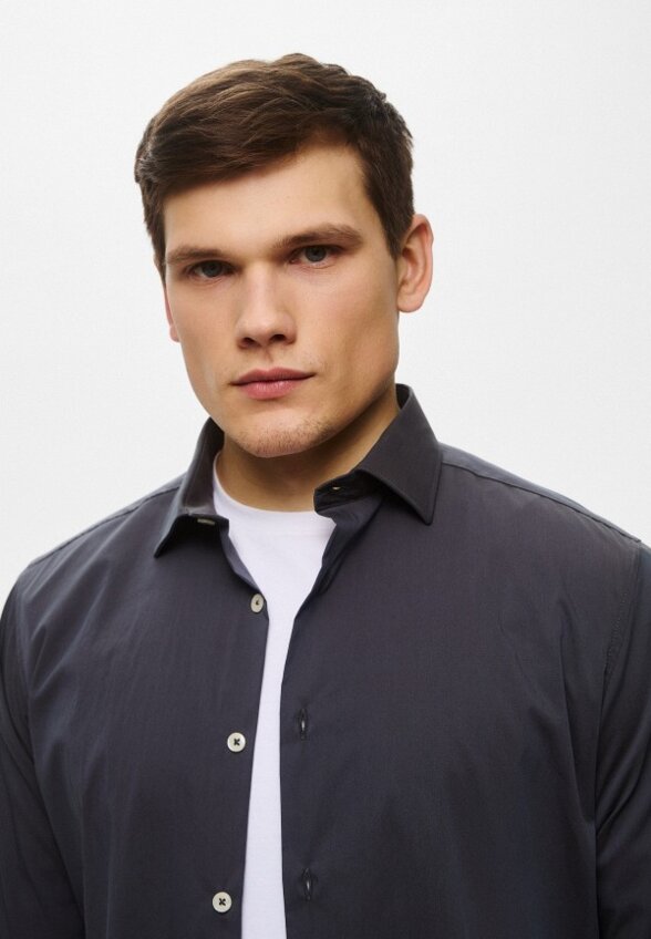 Рубашка Baldinini Trend