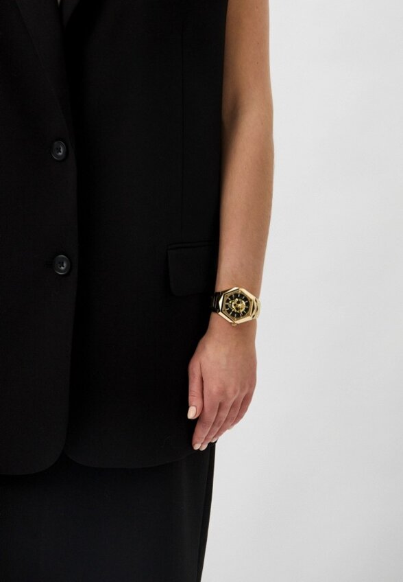 Часы Philipp Plein