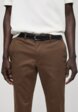 Брюки Mango Man5  - превью
