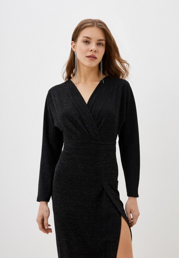 Платье La selva