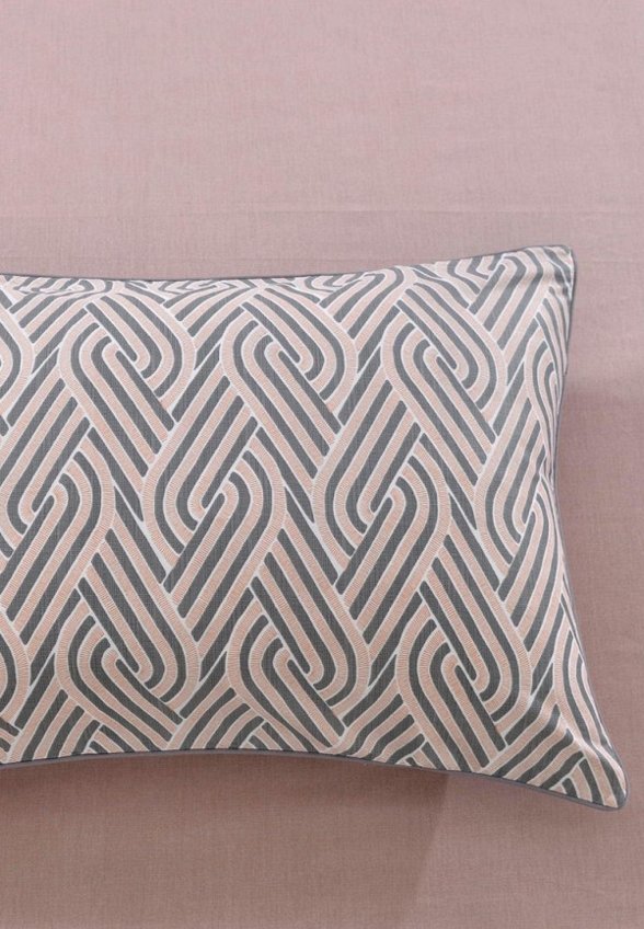 Постельное белье Евро Sofi De Marko