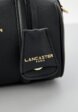 Сумка и брелок Lancaster3  - превью
