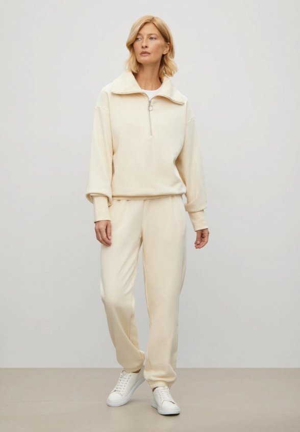 Брюки спортивные Emka