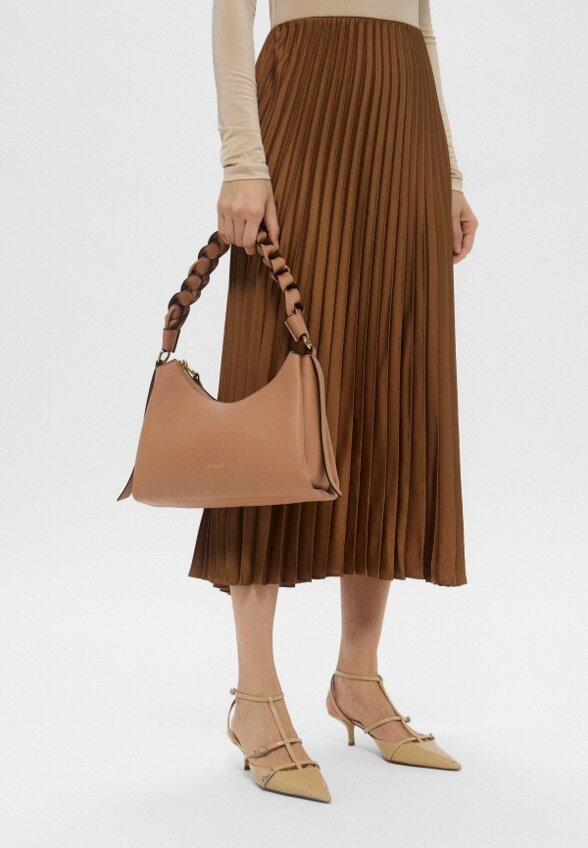 Сумка Coccinelle