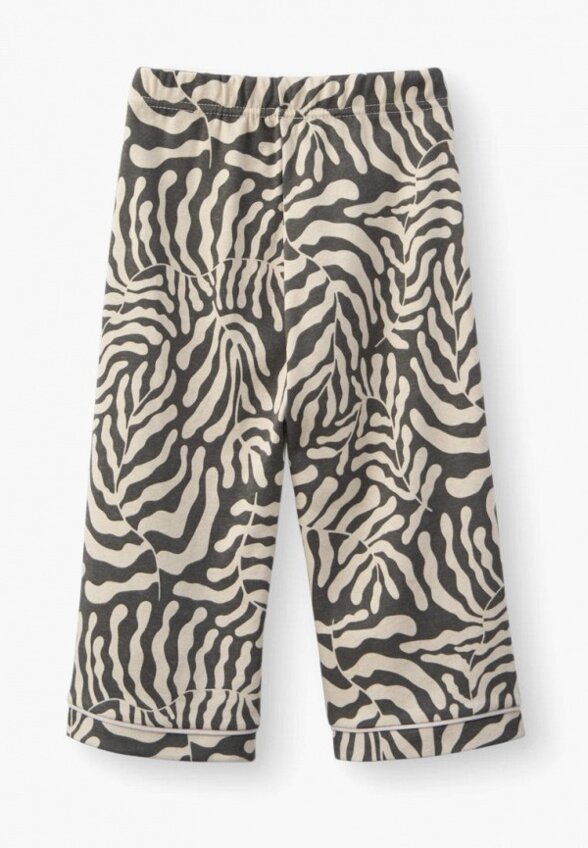 Пижама Happy Baby