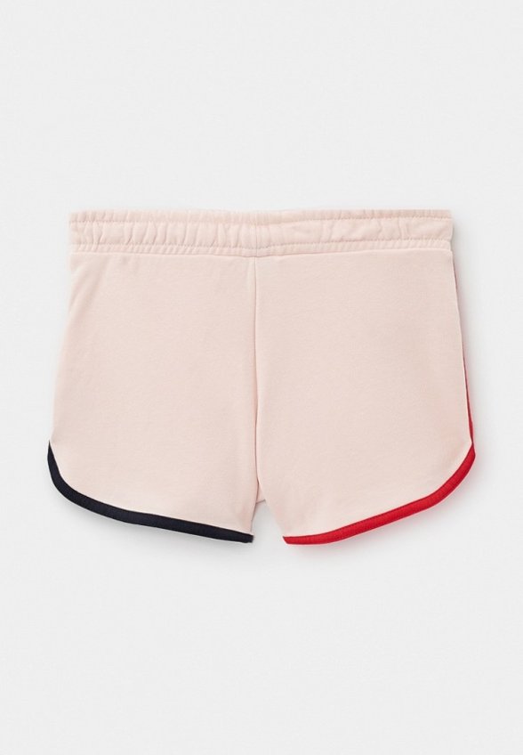 Шорты спортивные Tommy Hilfiger