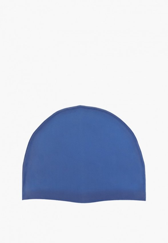 Шапочка для плавания Emdi