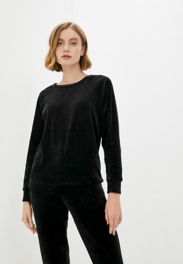 Костюм домашний Sofi De Marko