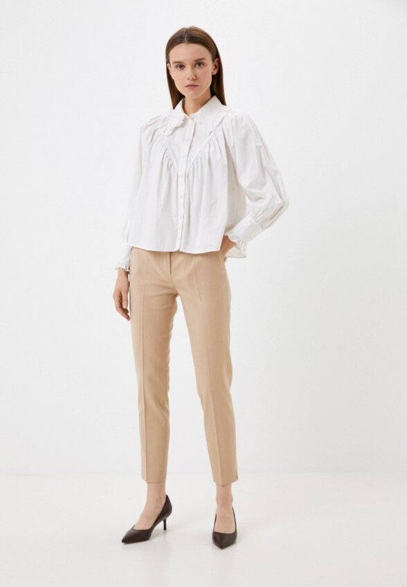 Брюки Vladi Collection