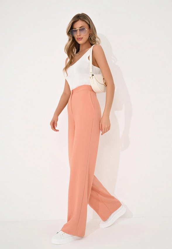 Брюки Spirit of Kattana