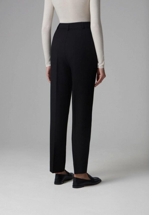 Брюки Anna Pekun