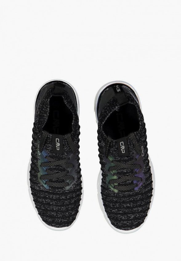 Кроссовки CMP