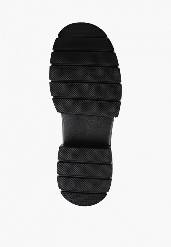 Ботинки Steve Madden