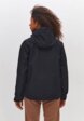 Ветровка Baasploa3  - превью