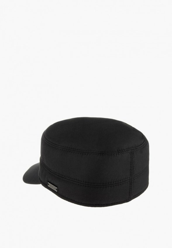 Кепка Fredrikson