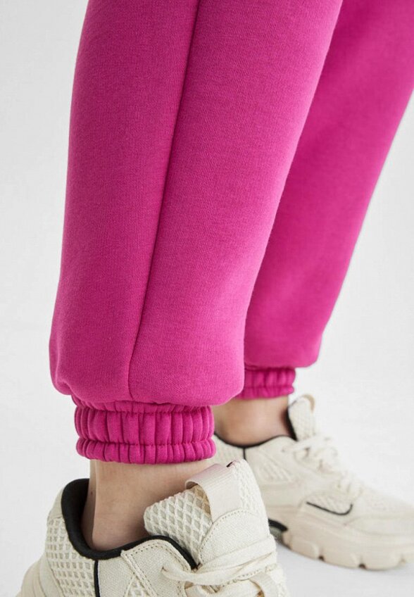 Брюки спортивные Envylab