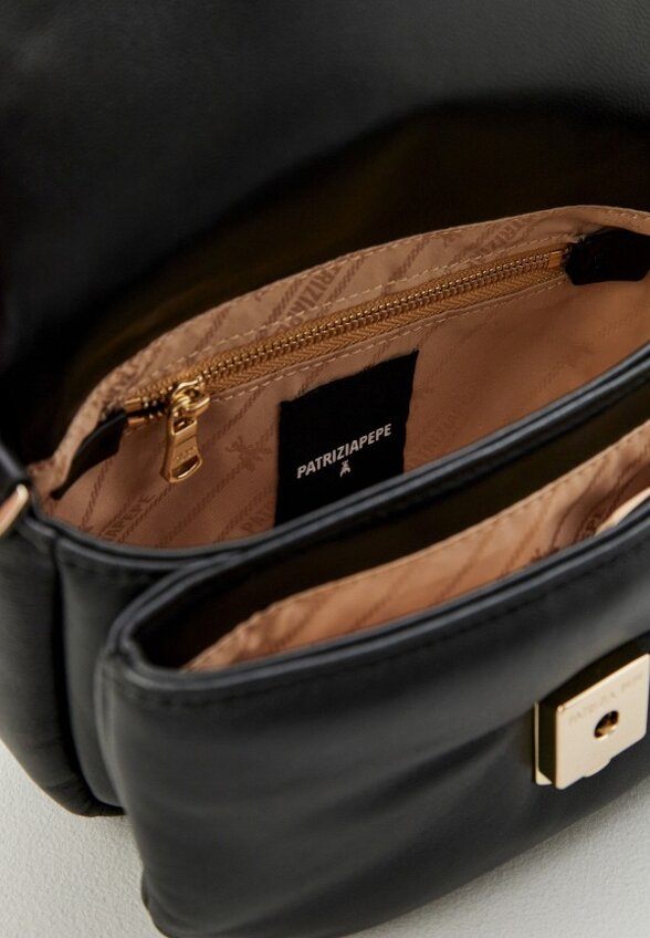Сумка Patrizia Pepe