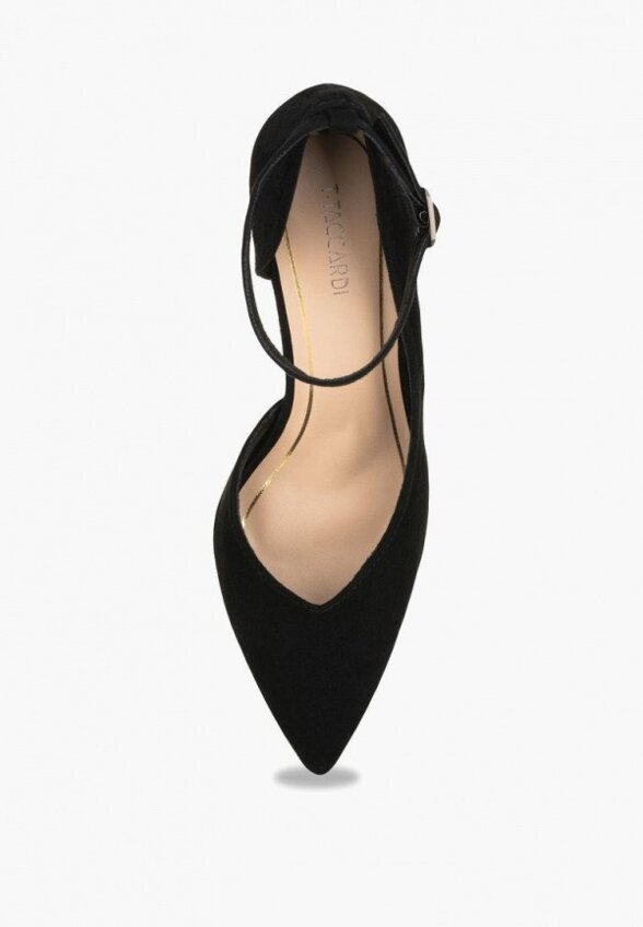 Туфли T.Taccardi