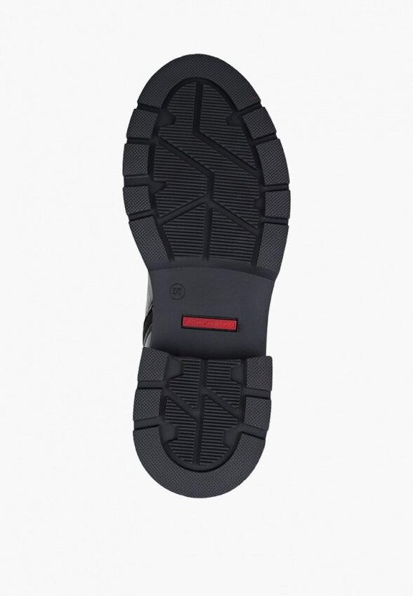 Ботинки Francesco Donni