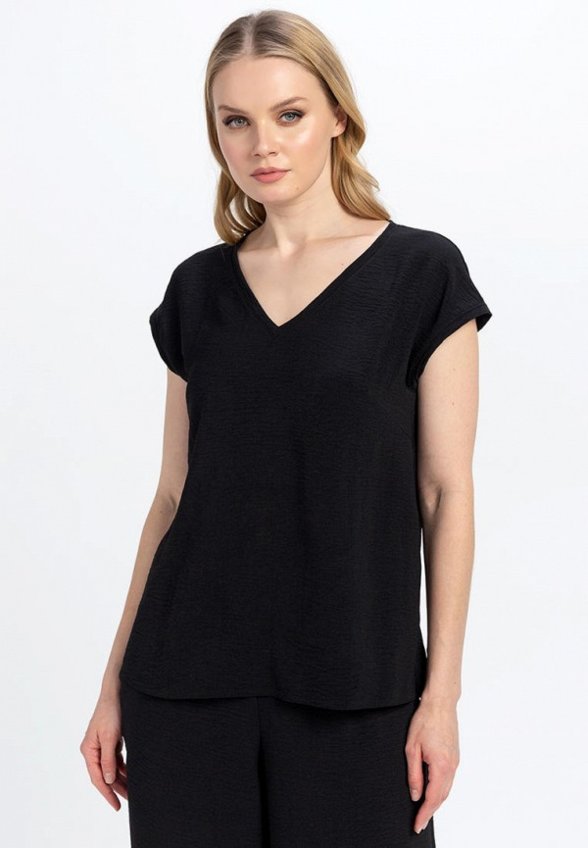 Блуза Victoria Veisbrut