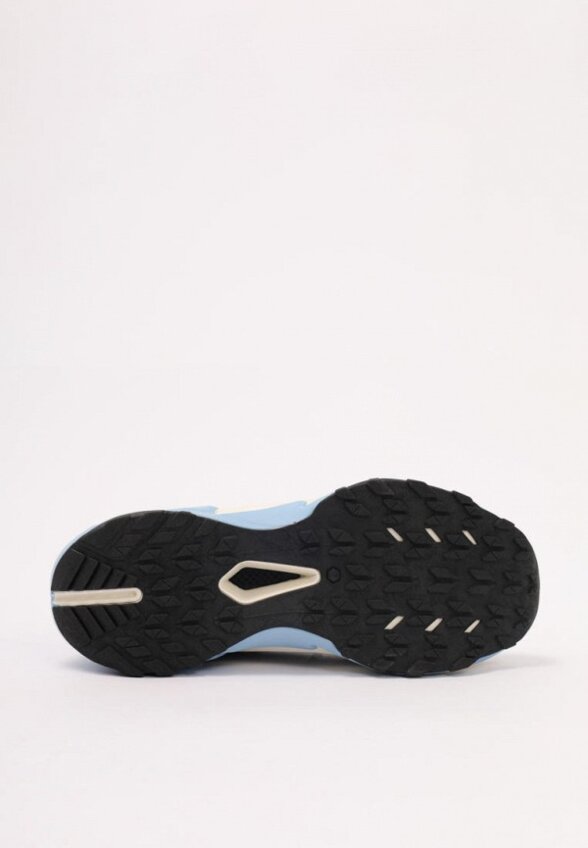 Кроссовки Baasploa