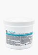 Соль для обертывания Aravia Organic4  - превью