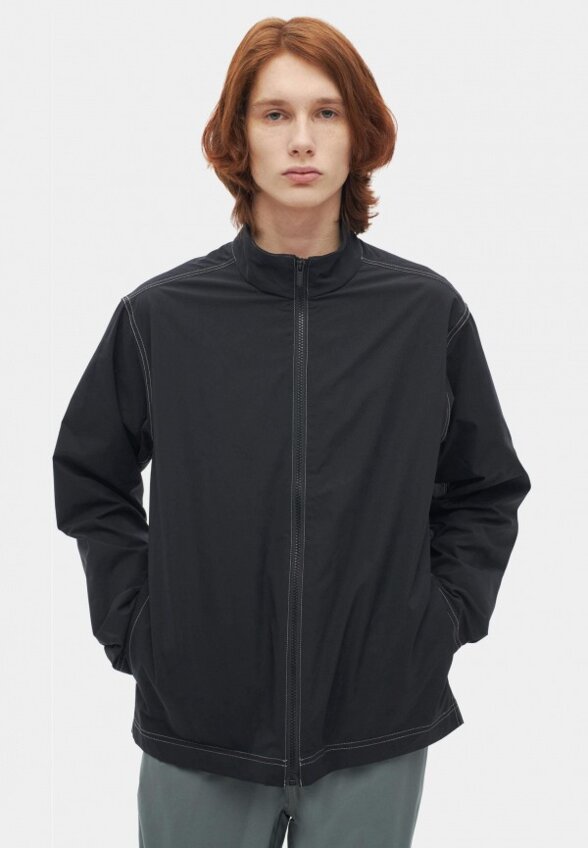 Ветровка Shu