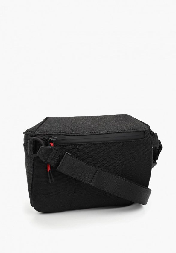 Сумка поясная Ucon Acrobatics