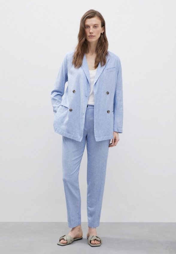 Жакет Finn Flare