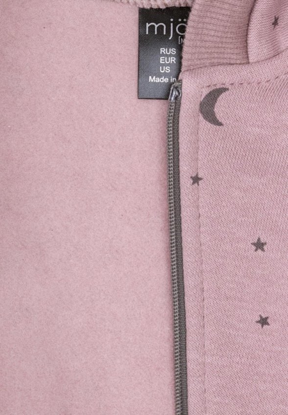 Комбинезон Mjolk