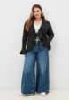 Кардиган Trendyol2  - превью