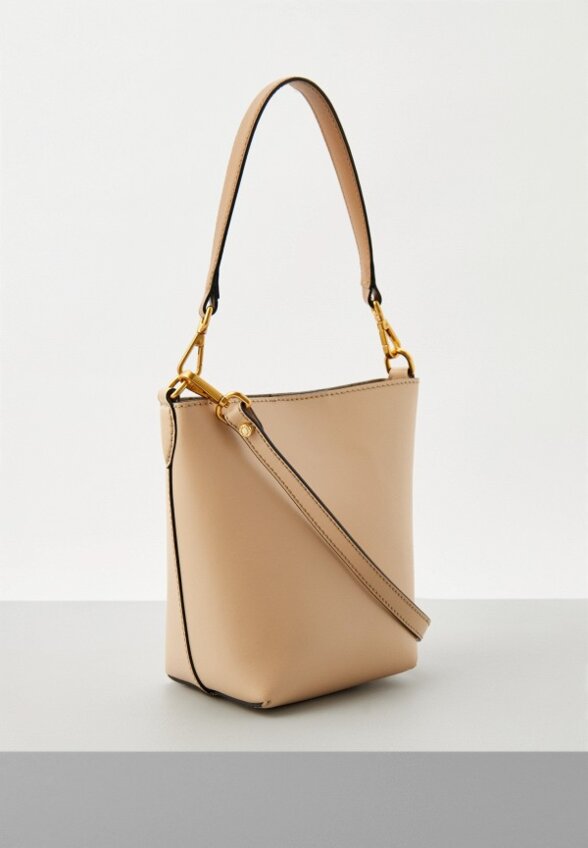 Сумка Gianni Chiarini