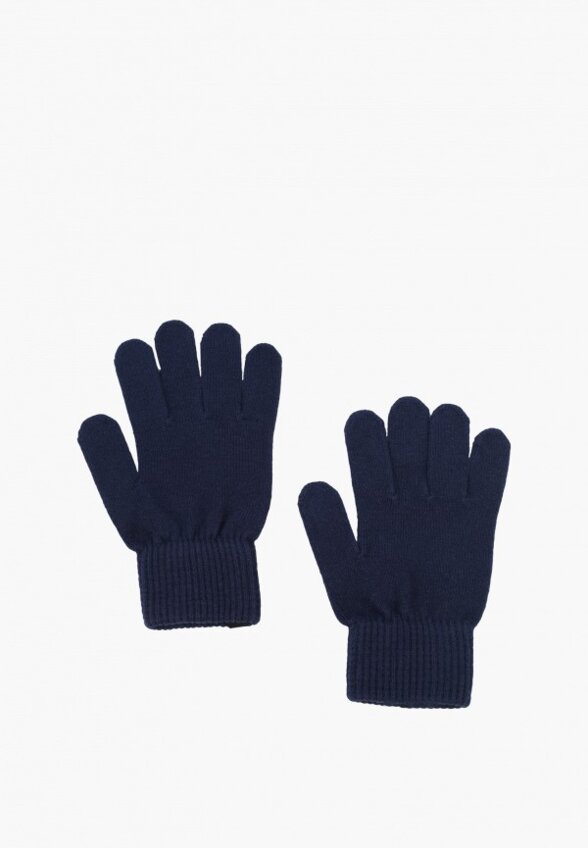 Перчатки Lassie