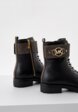 Ботинки Michael Michael Kors4  - превью