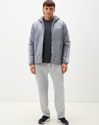 Куртка утепленная adidas мужчинам