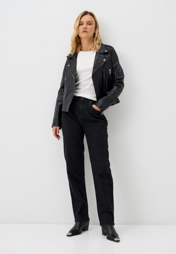 Косуха Снежная Королева