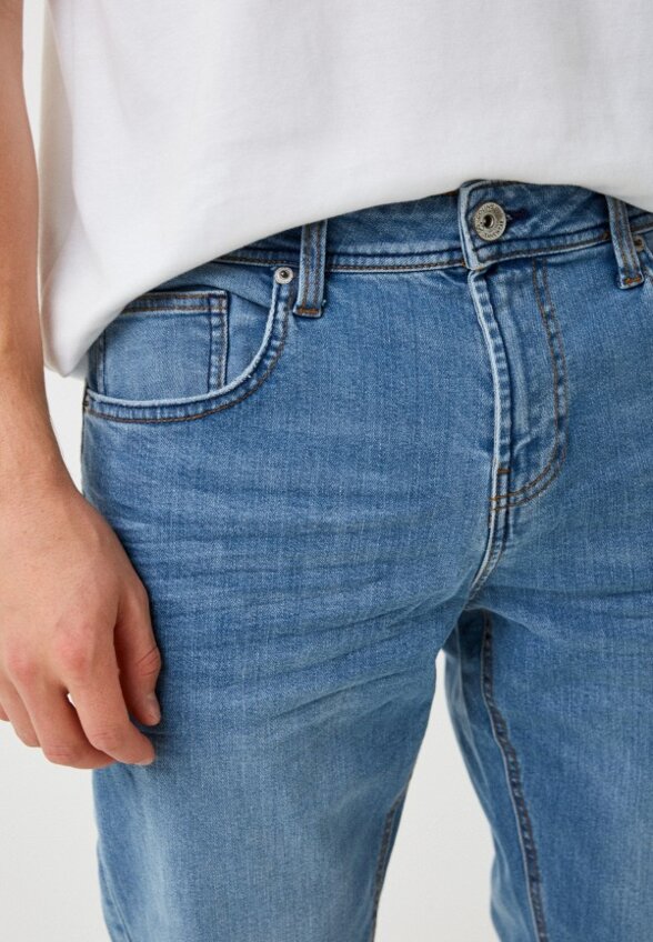 Джинсы Colin's