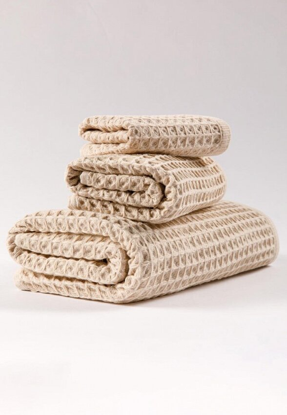 Набор полотенец Urban Family