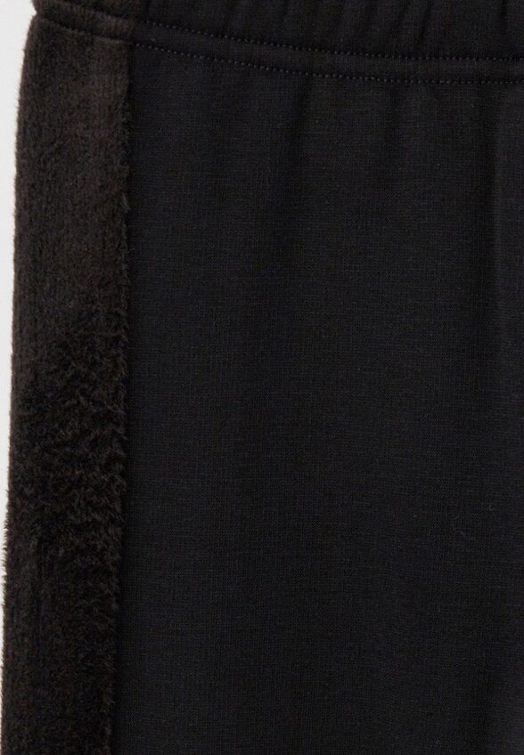 Леггинсы Coccodrillo